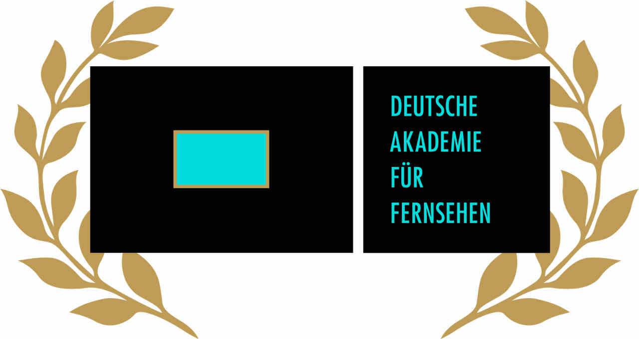 Deutsche Akademie für Fernsehen e.V.